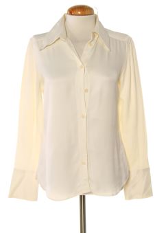Chemise S Zara