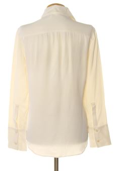 Chemise S Zara