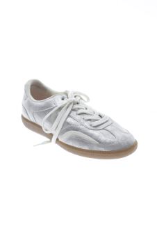 Baskets 40 Desigual