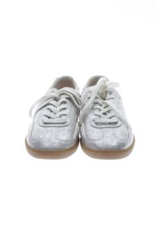 Baskets 40 Desigual