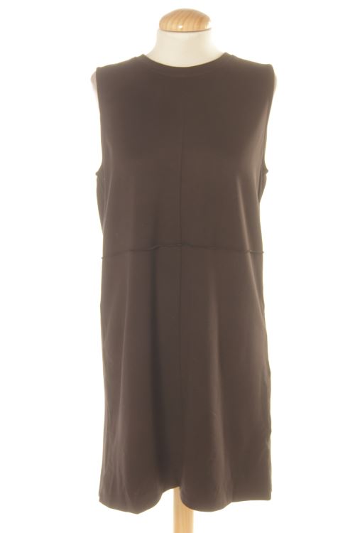 Robe casual