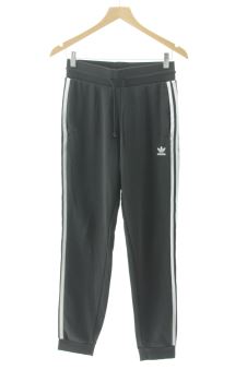 Pantalons de sport 36 Adidas