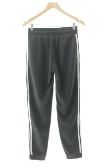 Pantalons de sport 36 Adidas
