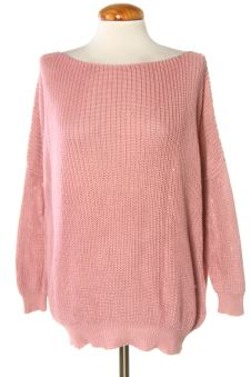 Pull S Massimo Dutti