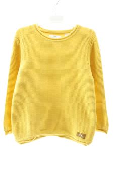 Pull 2 ans Zara