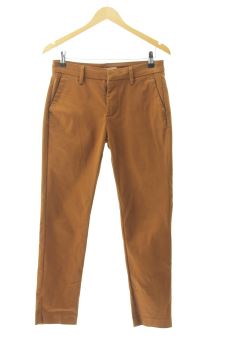 Pantalon 36 Orsay