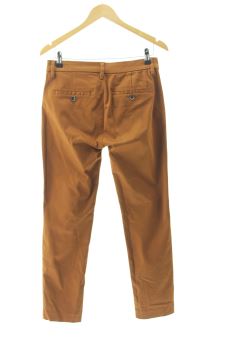 Pantalon 36 Orsay