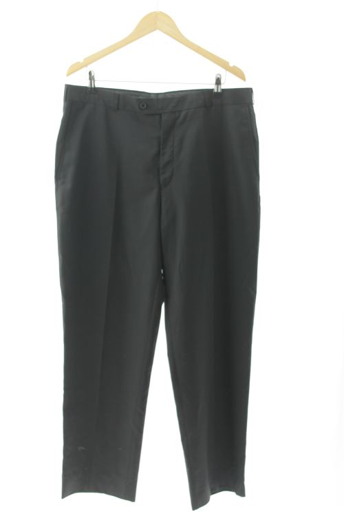 Pantalons