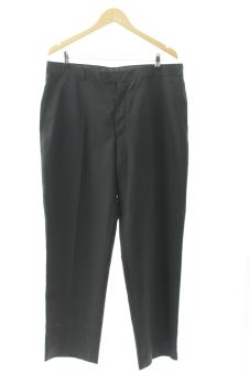 Pantalons 50 Portobello, photo 1 sur 2