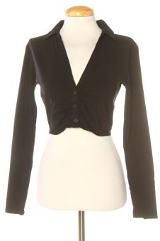 Chemise M Pull & Bear