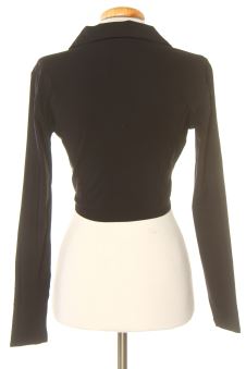 Chemise M Pull & Bear