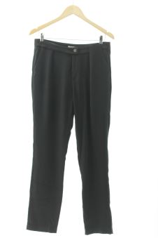 Pantalon S Lavand.