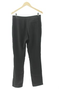 Pantalon S Lavand.