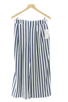 Pantalón Casual M Zara