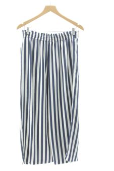 Pantalón Casual M Zara