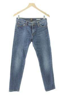 Jeans 36 Lee