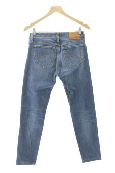 Jeans 36 Lee