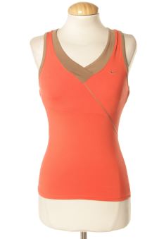 Top XS Nike