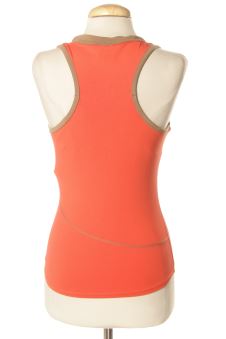 Top XS Nike