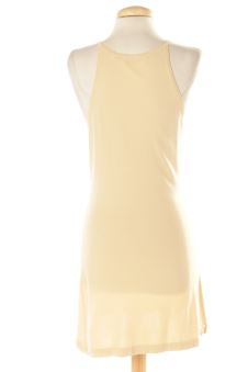 Robe casual 38 Sandro