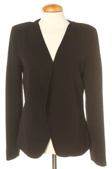 Blazer M Mango