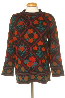 Maglione M Saint Charles