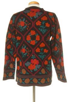 Maglione M Saint Charles
