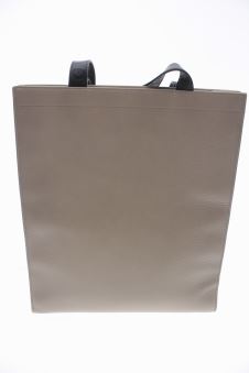 Henkeltasche Groß Gant