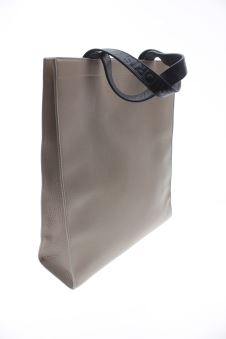 Henkeltasche Groß Gant