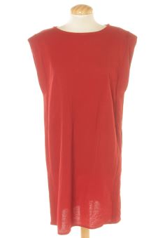Vestito casual M Sfera