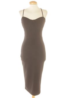 Vestido casual S H&M