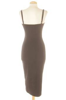 Vestido casual S H&M