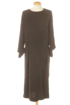 Vestido elegante L HENCE