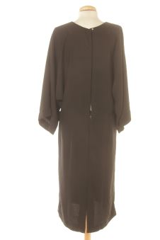 Vestido elegante L HENCE