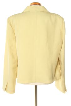 Blazer 52 Zeila