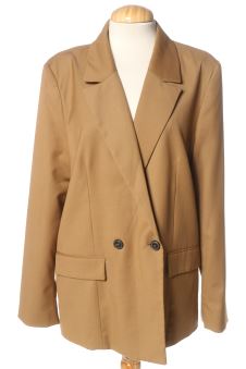 Blazer 40 Mango