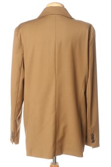 Blazer 40 Mango