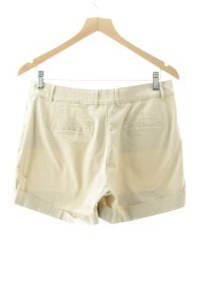 Pantaloni corti 38 Mango