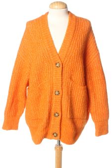 Giacca S Zara