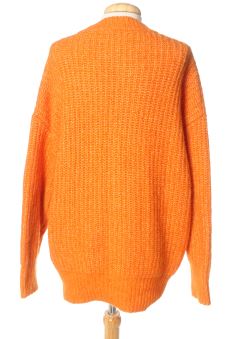 Giacca S Zara
