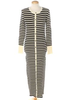 Vestito casual M Zara