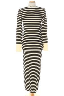 Vestito casual M Zara