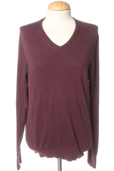 Jersey S Celio