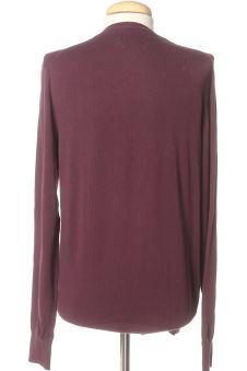 Jersey S Celio