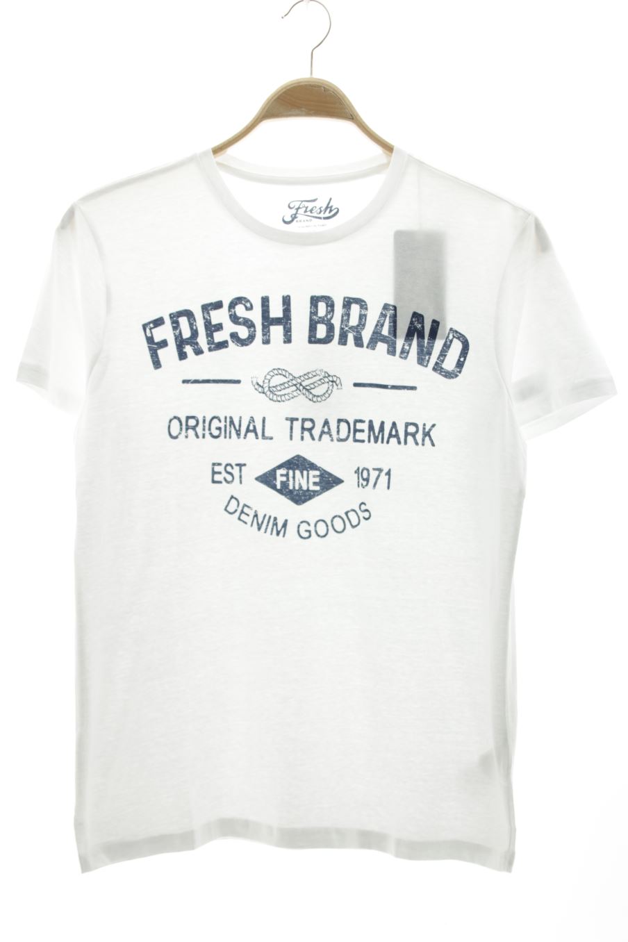 T-shirt FRESH BRAND de la taille L