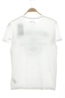 T-shirt L FRESH BRAND