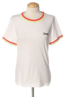 T-shirt M Wrangler, photo 1 sur 2