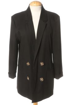 Blazer L Stradivarius