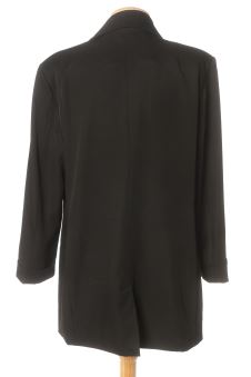 Blazer L Stradivarius