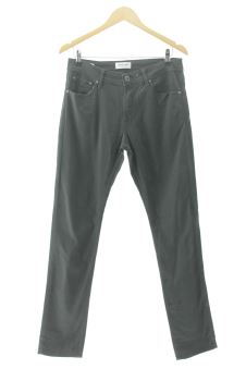 Vaquero 44 Jack & Jones (JJXX)